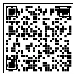 澳门皇冠APP下载二维码